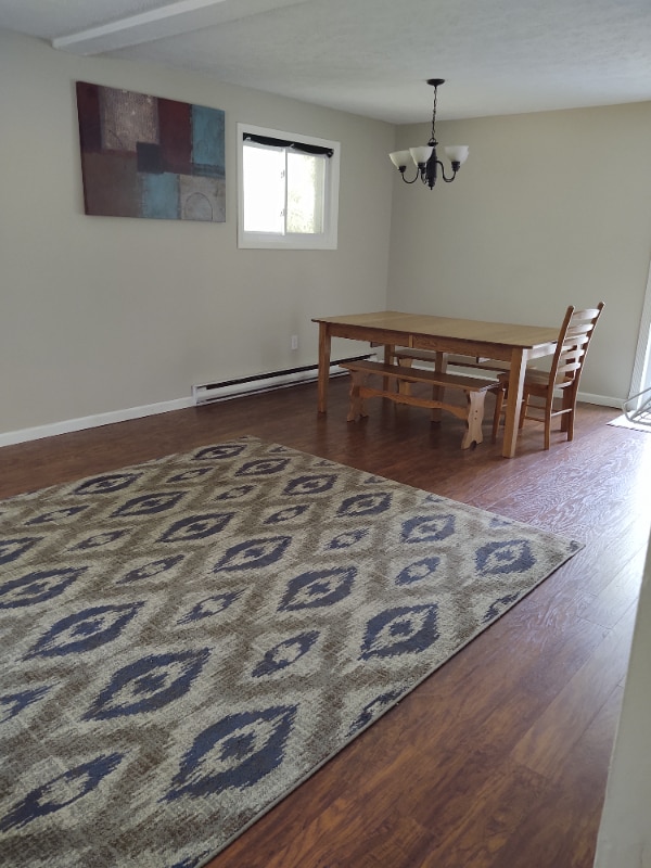 Photo - 3113 Evergreen Cir