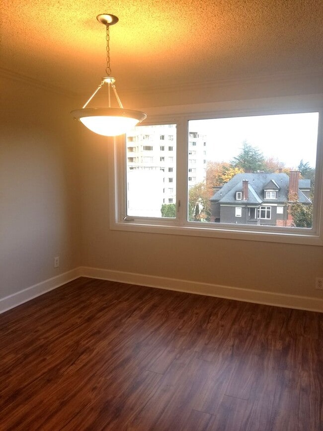 Photo - PARK PLACE 2 BEDROOM, 2 BATH CONDO - 1137 SQ. FT! Unit 2211