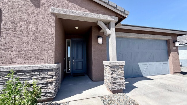 Photo - 15988 W Desert Spoon Dr