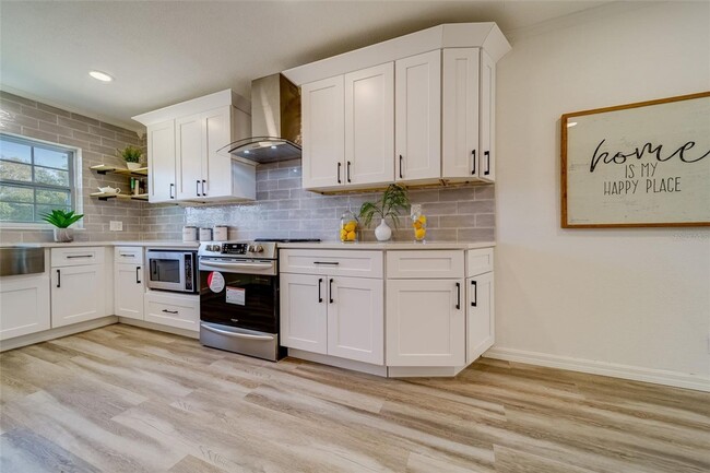 Photo - 10618 Orange Blossom Ln