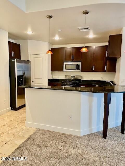 Photo - 945 E Playa Del Norte Dr Unit 4022