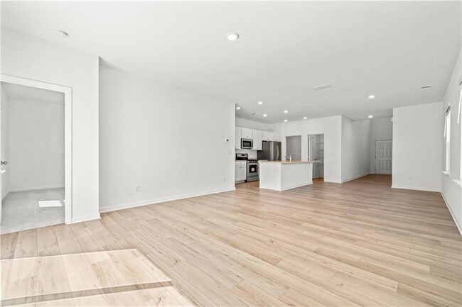 Photo - 1579 Hay Patch Ln