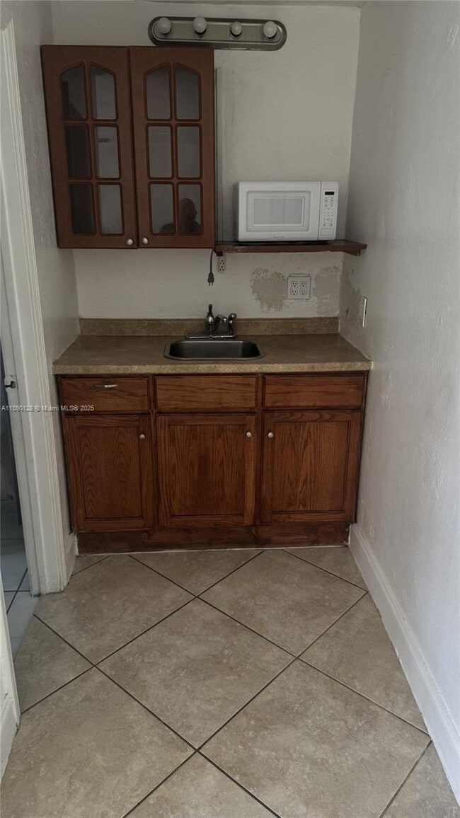 Photo - 29XX SW 114th Ave Unit 2