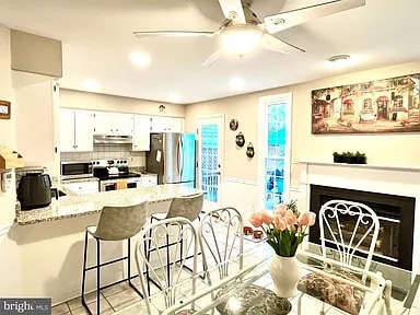 Photo - 6904 Compton Ln