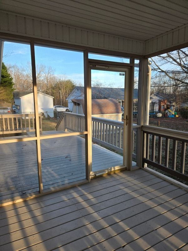 Photo - 39 Calloway Dr