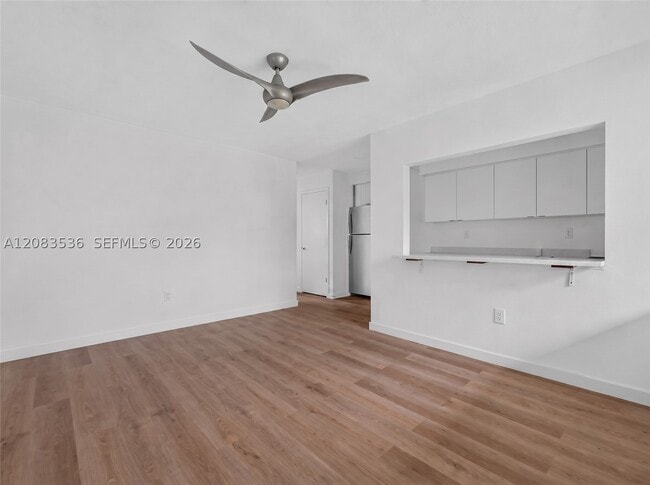 Photo - 60 NW 79th St Unit 22