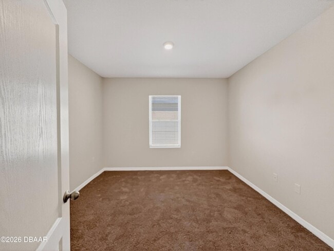Photo - 165 Birch Tree Pl