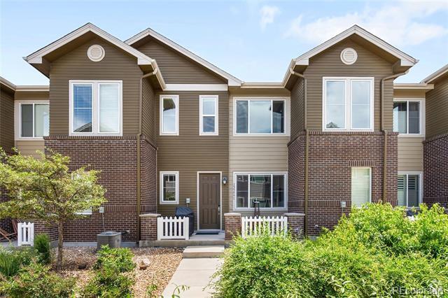 Building Photo - 15546 W 64th Loop Rental
