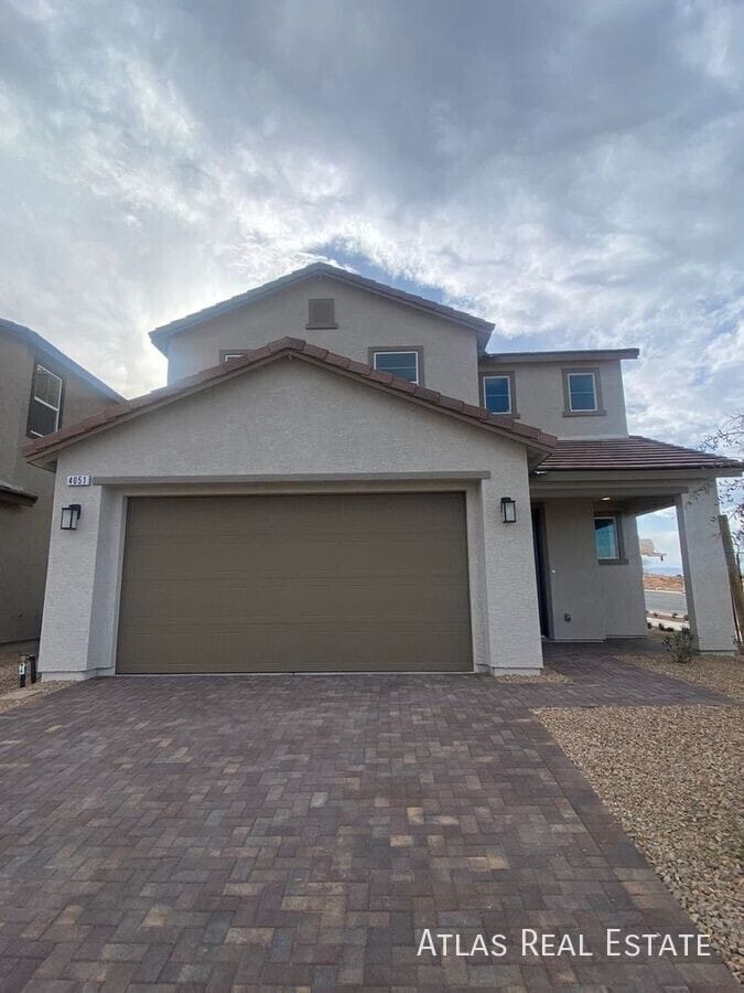 Photo - 4051 N Atoll Reefs St