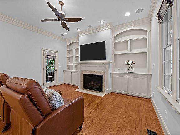 Photo - Build Equity While Leasing - Lease and Own...