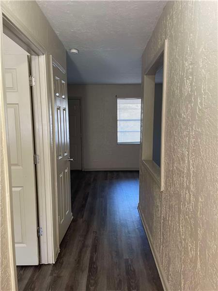 Photo - 2301 Addiebelle St