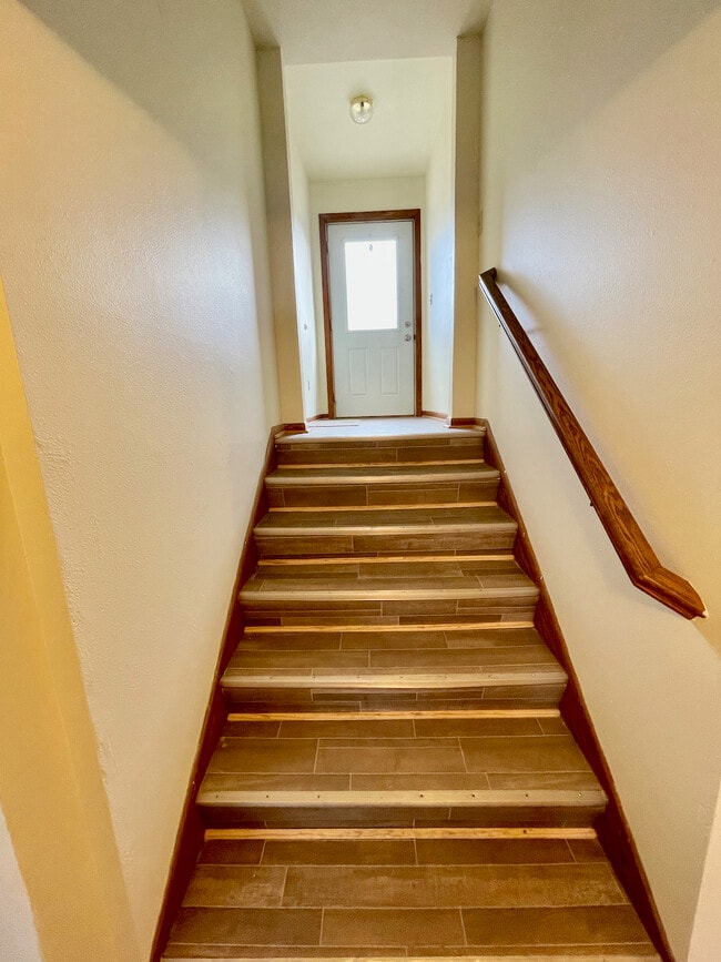 Photo - 902 W Lincoln Ave #2