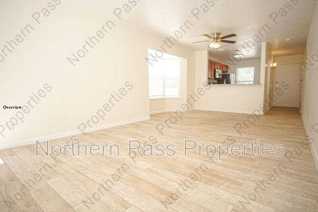 Photo - 3425 Risner Pl