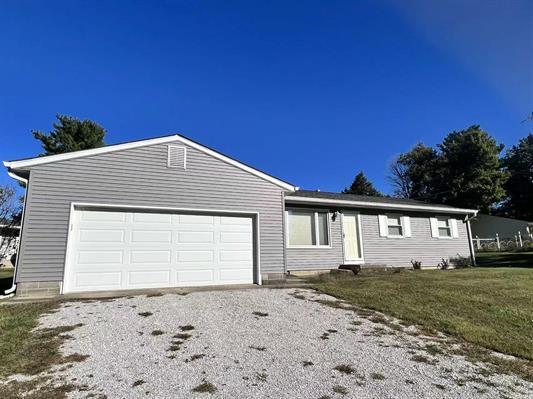 Photo - 4111 E Deckard Dr