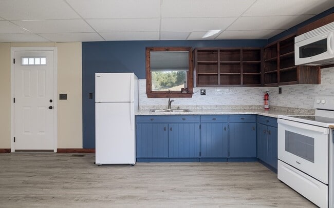 Photo - 20 Mutton Hill Rd