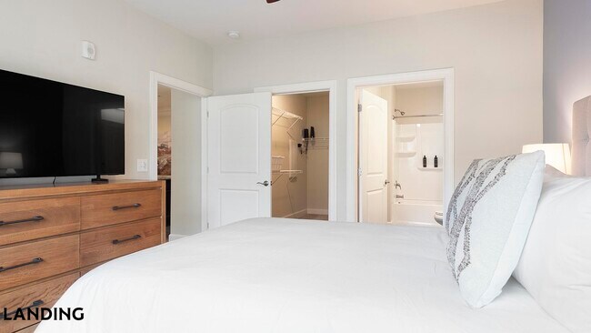 Photo - 3000 Daventry Cir Unit 4204