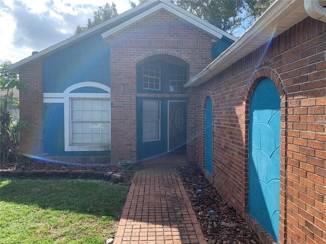 Photo - 9852 Flynt Cir