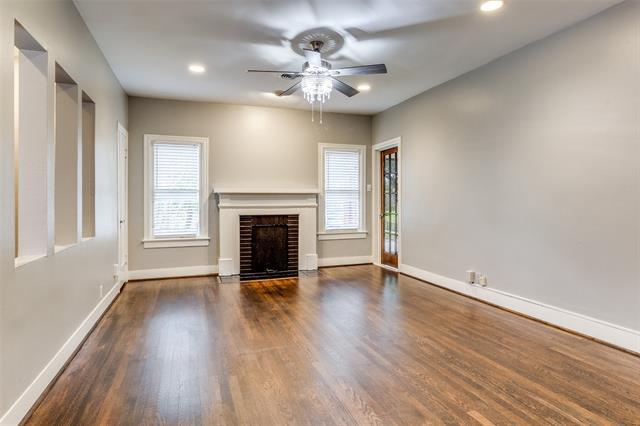 Photo - 4503 Gilbert Ave