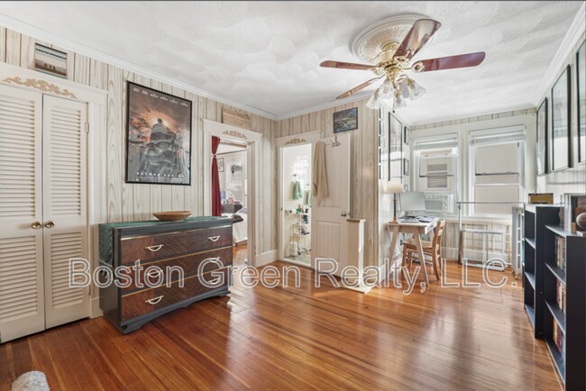 Photo - 69 Jaques St