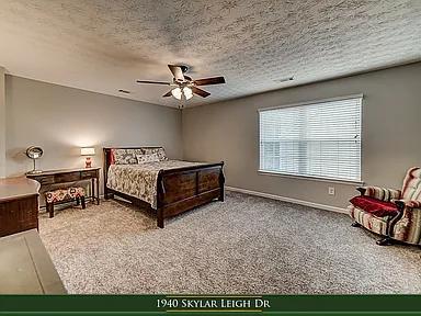 Photo - 1940 Skylar Leigh Dr