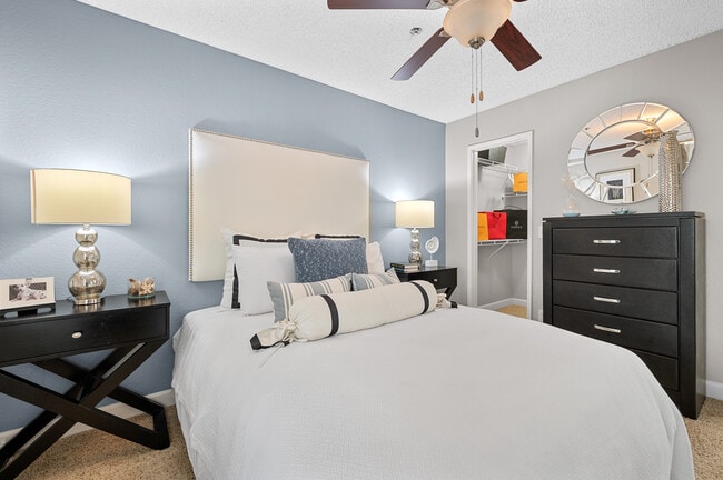 Photo - The Hills of Corona