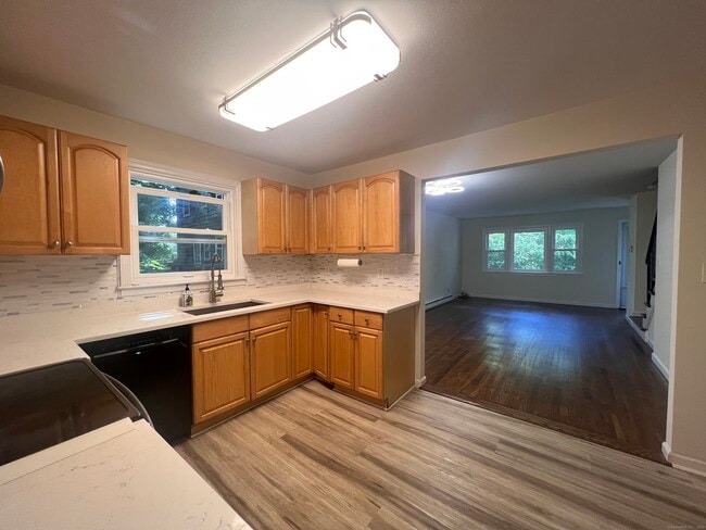Photo - 11 E Hills Dr Unit 11