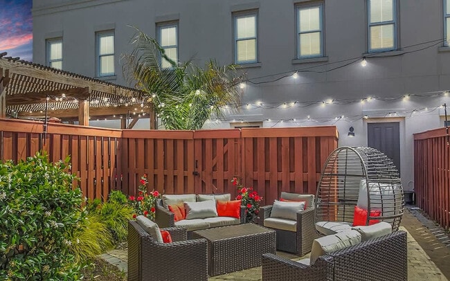 Photo - 305 Alice St Unidad ID1244803P