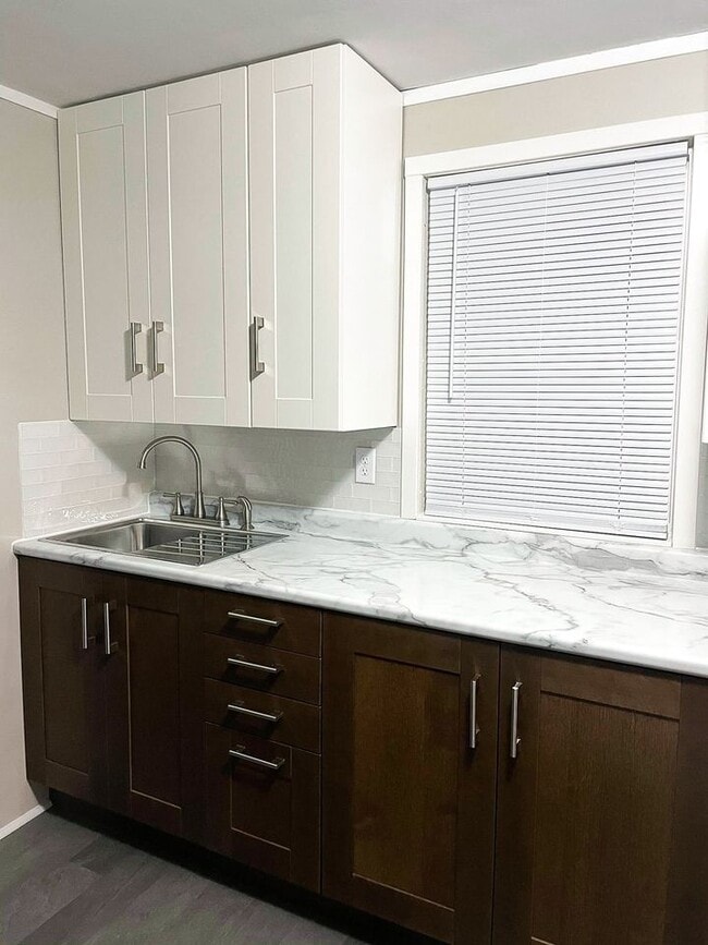 Photo - 1364 Jackson St Unidad lower