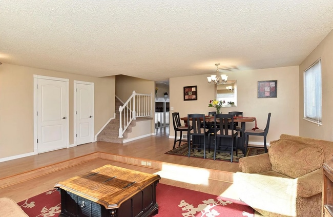 Photo - 9165 W 74th Ave