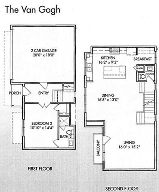 Photo - 4432 Eli St