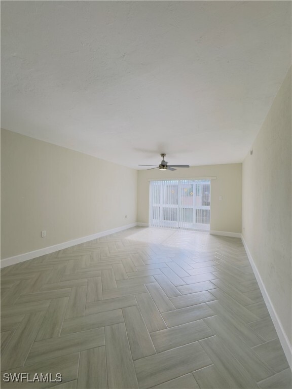 Photo - 2828 Jackson St Condo Unit L6