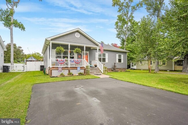 Photo - 21 10th St