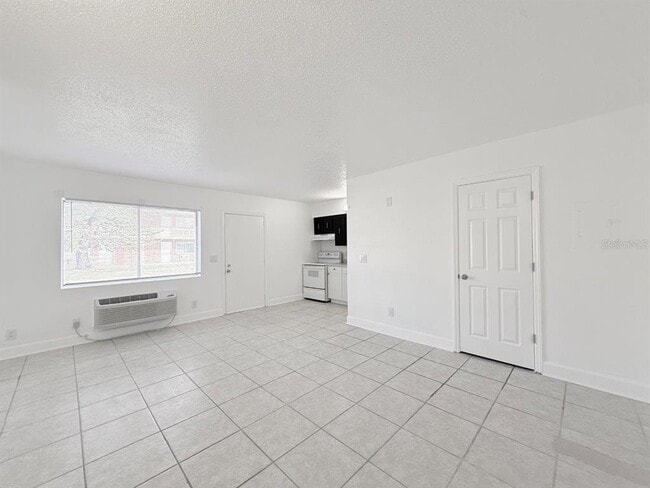 Photo - 3301 58th Ave S Unit 302