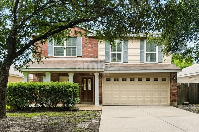 Building Photo - 10518 Marengo Ln