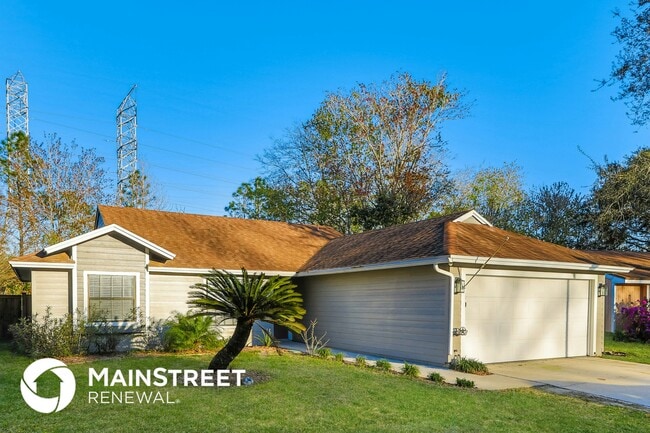 Building Photo - 12485 Anesworth Ct Rental