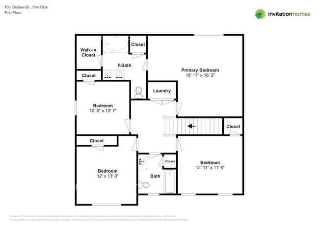 Photo - 103 Enclave Dr