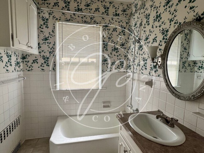 Photo - Charming 3-Bed, 2-Bath Gem on Loxley Road ...