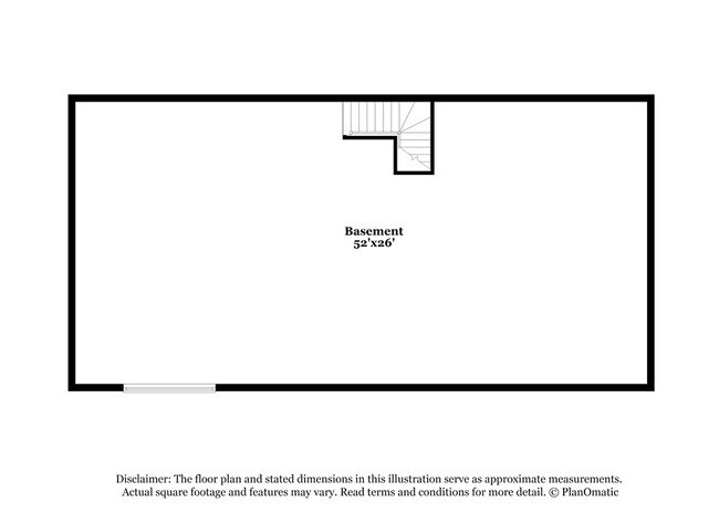 Photo - 3872 Cloudland Dr