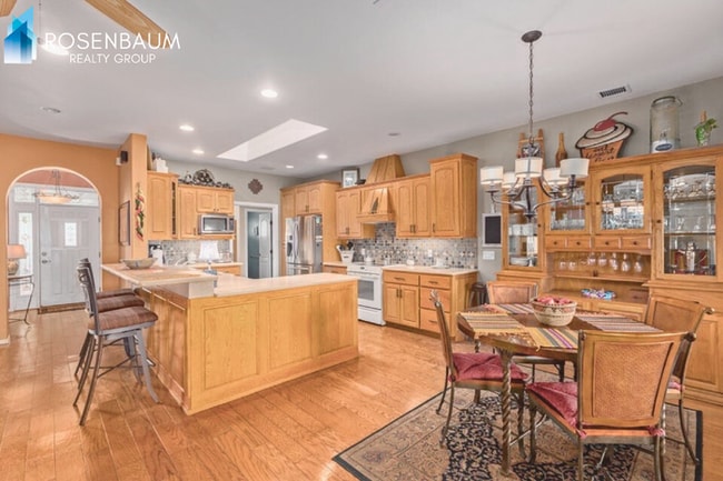 Photo - 15310 S Kline Pl