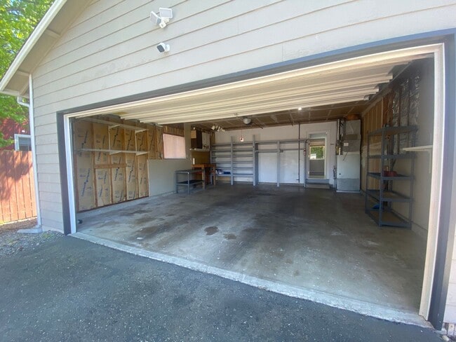 Photo - 11215 SE 235th Pl