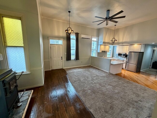 Photo - Converted Church with Modern Upgrades in Mount Holly Springs!