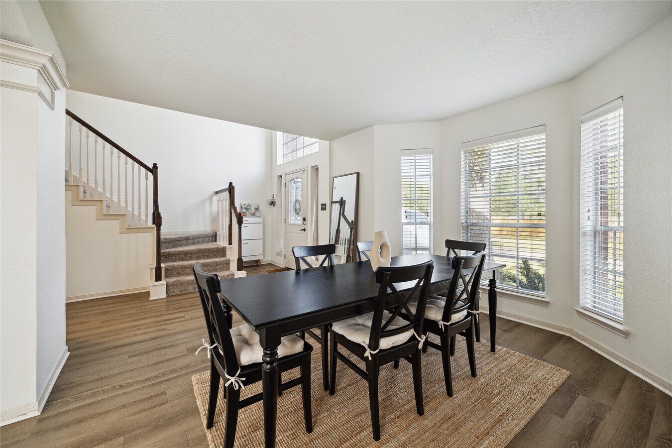 Photo - 25619 Oakridge Forest Ln