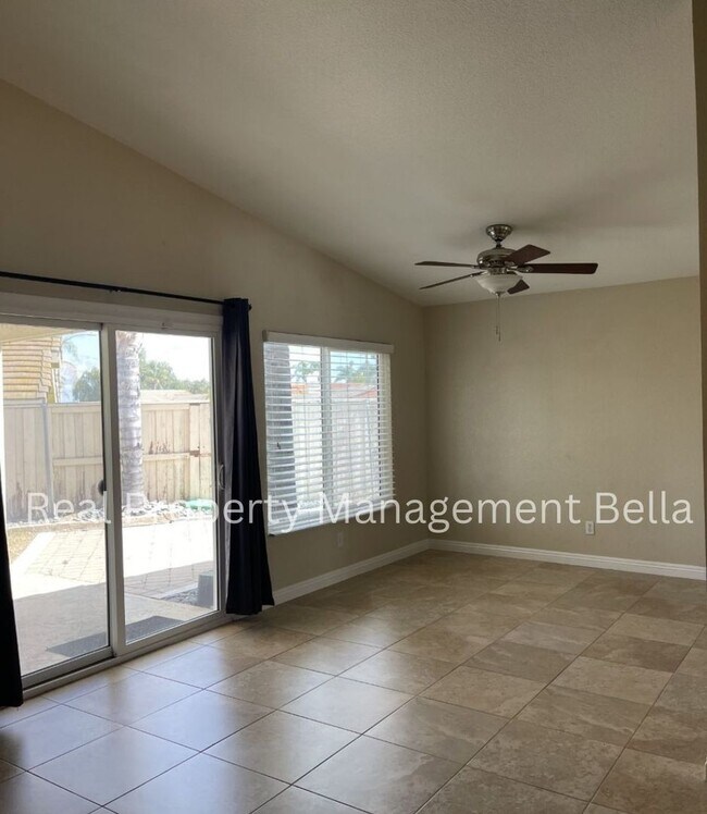 Photo - Charming Corner-Lot Home on a Peaceful Cul...