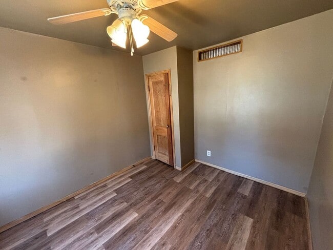 Photo - 2 Bed 1 Bath Single Family Home in Rhinelander