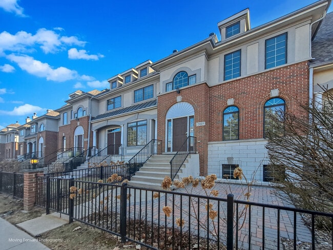 Building Photo - 2023 Alta Vista Ct