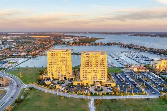 Photo - 130 Riviera Dunes Way Unit 903