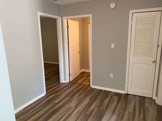 Photo - 810 Old McGinley Dr