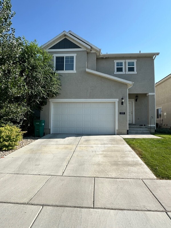 Photo - 2215 W Bluebird Dr