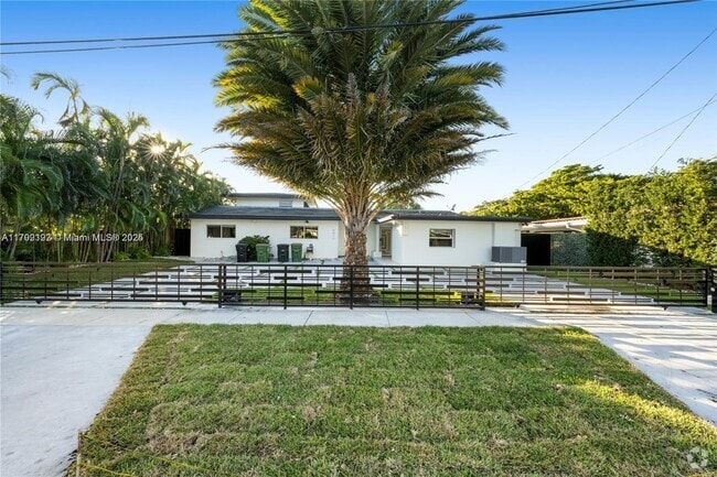 Building Photo - 12940 Auralia Rd Rental