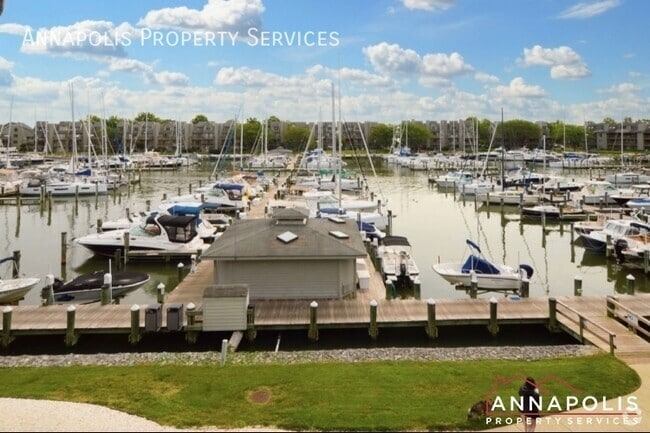 Building Photo - 7044 Harbour Village Ct Unit 202 Rental